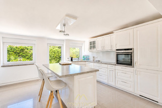 location maison oeting 57600