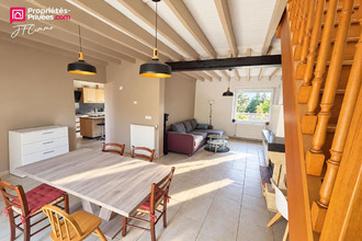 location maison oeuilly 02160