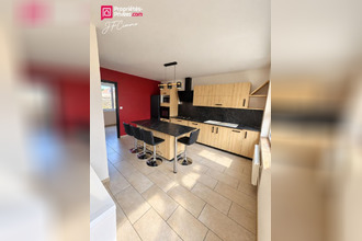 location maison oeuilly 02160