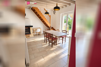 location maison oeuilly 02160
