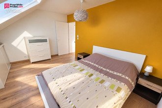 location maison oeuilly 02160