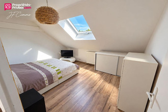 location maison oeuilly 02160