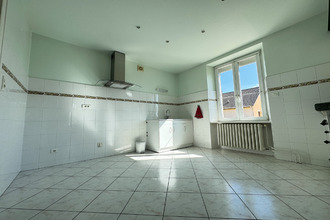 location maison offemt 90300