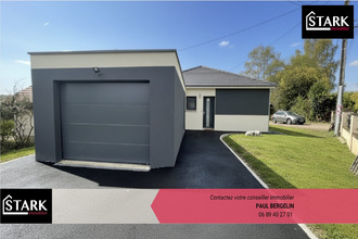 location maison offemt 90300