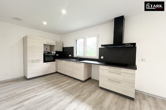 location maison offemt 90300