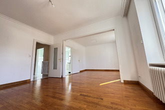 location maison offemt 90300
