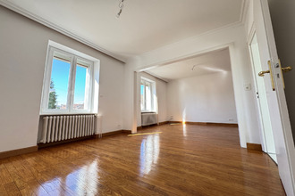 location maison offemt 90300
