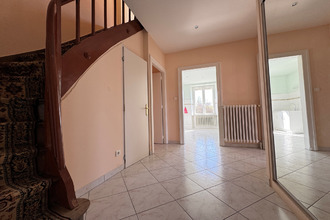 location maison offemt 90300