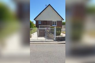 location maison offranville 76550