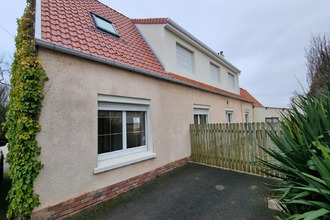 location maison offrethun 62250