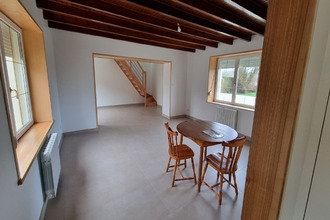 location maison offrethun 62250