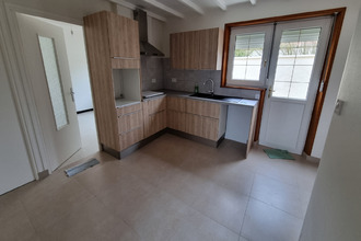 location maison offrethun 62250