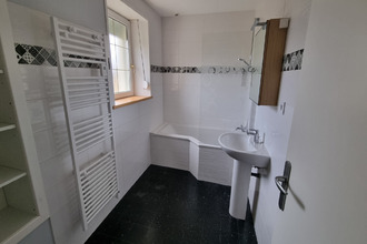 location maison offrethun 62250