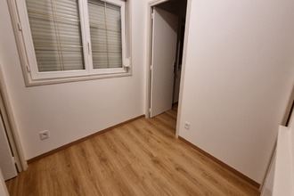 location maison offrethun 62250