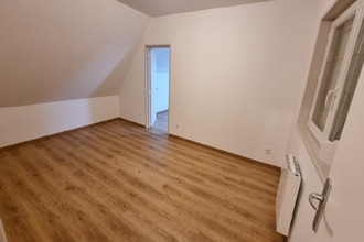 location maison offrethun 62250