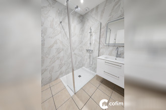 location maison ogeu-les-bains 64680