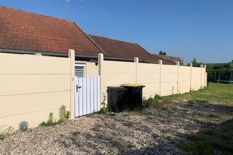 location maison ognes 02300