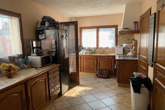 location maison ognes 02300