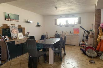 location maison ognes 02300