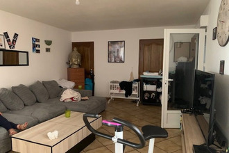 location maison ognes 02300