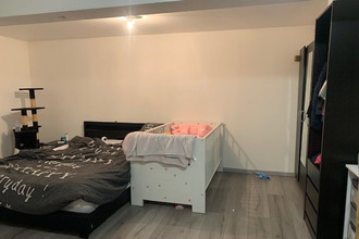 location maison ognes 02300