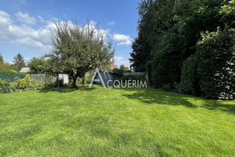 location maison oignies 62590
