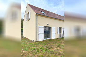 location maison oinville-sur-mtcient 78250