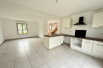 location maison oinville-sur-mtcient 78250