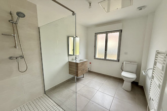 location maison oinville-sur-mtcient 78250