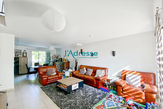 location maison oinville-sur-mtcient 78250