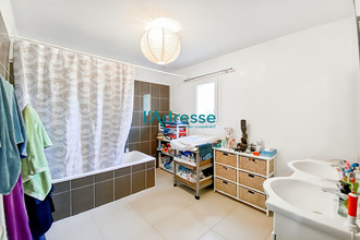 location maison oinville-sur-mtcient 78250