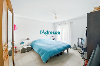 location maison oinville-sur-mtcient 78250