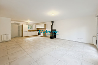 location maison oinville-sur-mtcient 78250