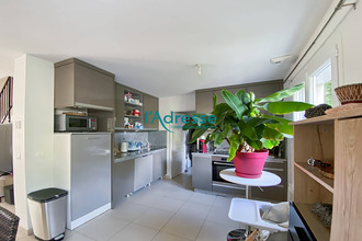 location maison oinville-sur-mtcient 78250