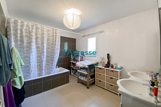 location maison oinville-sur-mtcient 78250