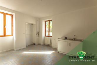 location maison oinville-sur-mtcient 78250