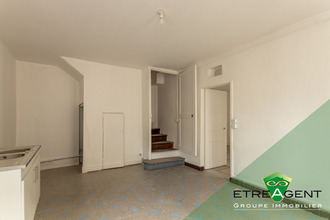 location maison oinville-sur-mtcient 78250