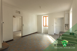 location maison oinville-sur-mtcient 78250