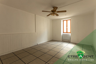 location maison oinville-sur-mtcient 78250