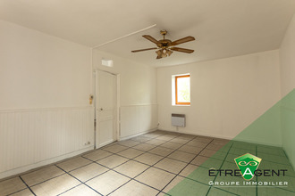 location maison oinville-sur-mtcient 78250