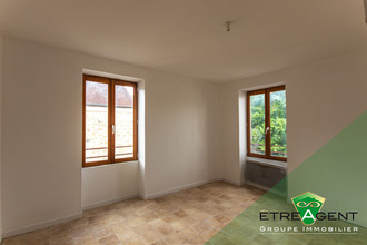 location maison oinville-sur-mtcient 78250