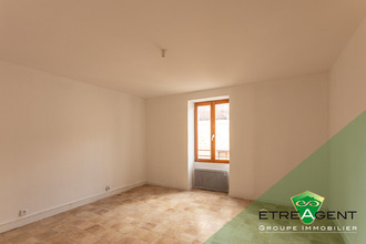 location maison oinville-sur-mtcient 78250