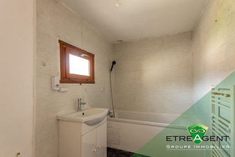 location maison oinville-sur-mtcient 78250