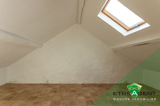 location maison oinville-sur-mtcient 78250