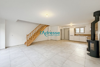 location maison oinville-sur-mtcient 78250