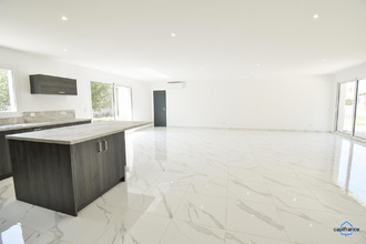 location maison oisly 41700