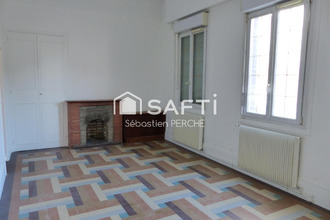 location maison oissel 76350