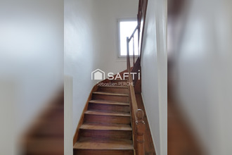 location maison oissel 76350