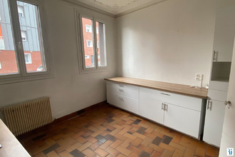 location maison oissel 76350