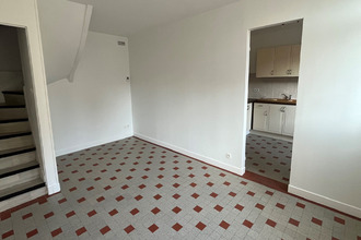 location maison oissel 76350